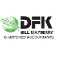 DFK Port Moresby PNG