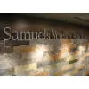 Samuels Yoelin Kantor LLP