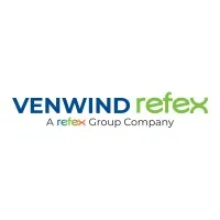 Venwind Refex Power Limited