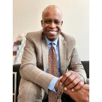 Real Estate Broker Pickering, Canada Real Estate Broker Pickering, Canada