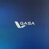 GASA • გასა
