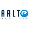 Aalto Advisory Aalto Advisory