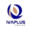 IVAPLUS IT Solutions Pvt. Ltd. IVAPLUS IT Solutions Pvt. Ltd.