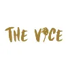 The Vice