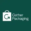 Gather Packaging Gather Packaging