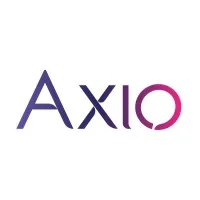 Axio Research Axio Research