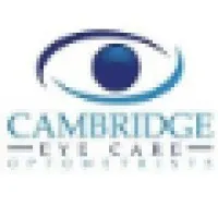 Cambridge Eye Care