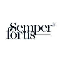 SEMPER FORTIS FURNITURE