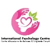 International Psychology Centre