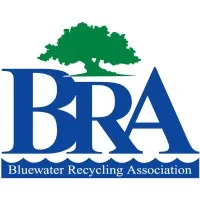 Bluewater Recycling Association