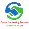 Canoe Consulting Services