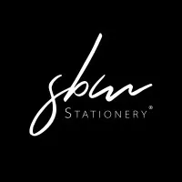 SBM Stationery