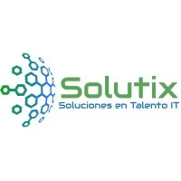 Solutix S.A.