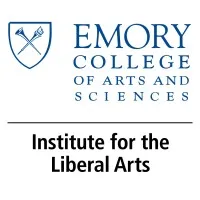 Emory Institute for the Liberal Arts