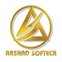 Arshid Soft-Tech