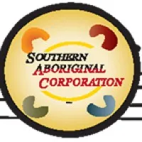 Southern Aboriginal Corp