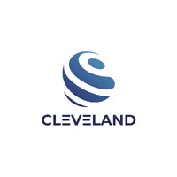 Cleveland Trainings Cleveland Trainings