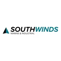 Southwinds Marine & Industrial Southwinds Marine & Industrial