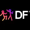 DF Entertainment DF Entertainment