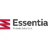 Essentia Protein Solutions - North America Essentia Protein Solutions - North America