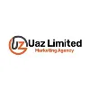 Uaz Agency Limited