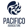 Pacifico Aquaculture Pacifico Aquaculture