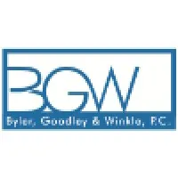 Byler, Goodley & Winkle, P.C. Byler, Goodley & Winkle, P.C.