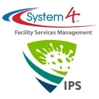 System4 IPS