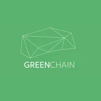GreenChain