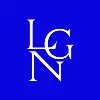 Legion Creative