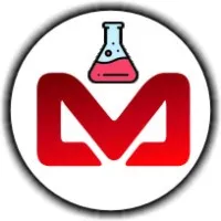Milestone Chemicals Trading LLC