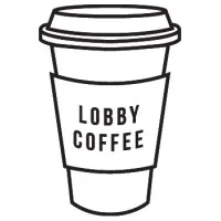 Lobby Coffee Productions Lobby Coffee Productions