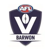 AFL Barwon