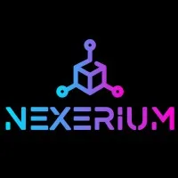 Nexerium Nexerium
