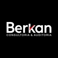Berkan Consultoria e Auditoria