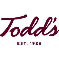 Todd's Food's - Co-Packing