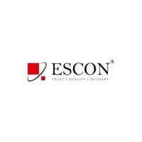 Escon Infratech Pvt. Ltd.