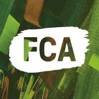 FCA CCI Program