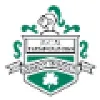 MCM Technologies, Inc. MCM Technologies, Inc.