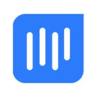 HowToTrade