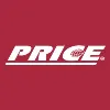 PRICE Systems PRICE Systems