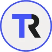 Treply