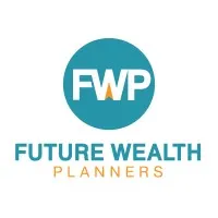 Future Wealth Planners