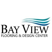 Bay View Flooring