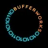 Bufferworks