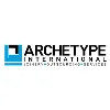 Archetype international, drafting and estimation support for the joinery industry Archetype international, drafting and estimation support for the joinery industry