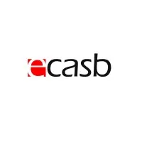 ecasb.com/ Iran B2B Marketplace