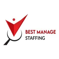 Best Manage Staffing