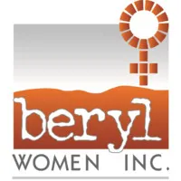 Beryl Women Inc.