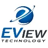 EView Technology EView Technology